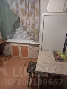 1-комн.кв., 33 м², этаж 5