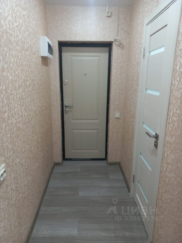 Продается2-комн.квартира,44,5м²