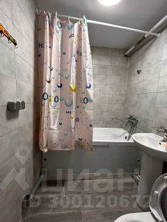 2-комн.кв., 45 м², этаж 1