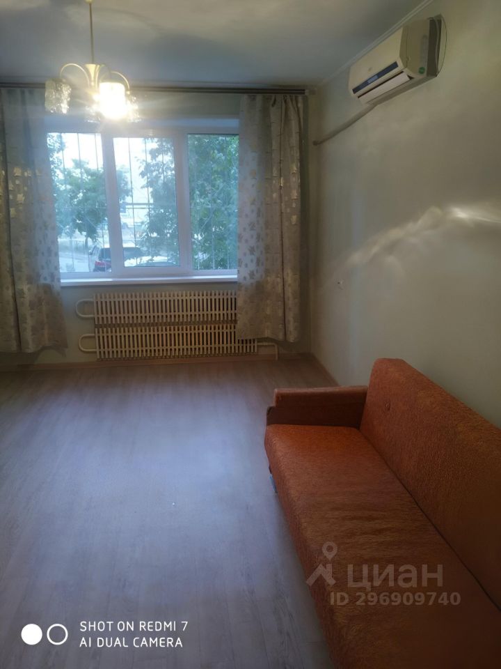 Продается2-комн.квартира,52м²