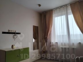 3-комн.кв., 64 м², этаж 9