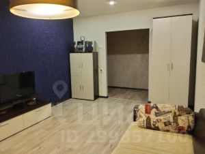 3-комн.кв., 64 м², этаж 9