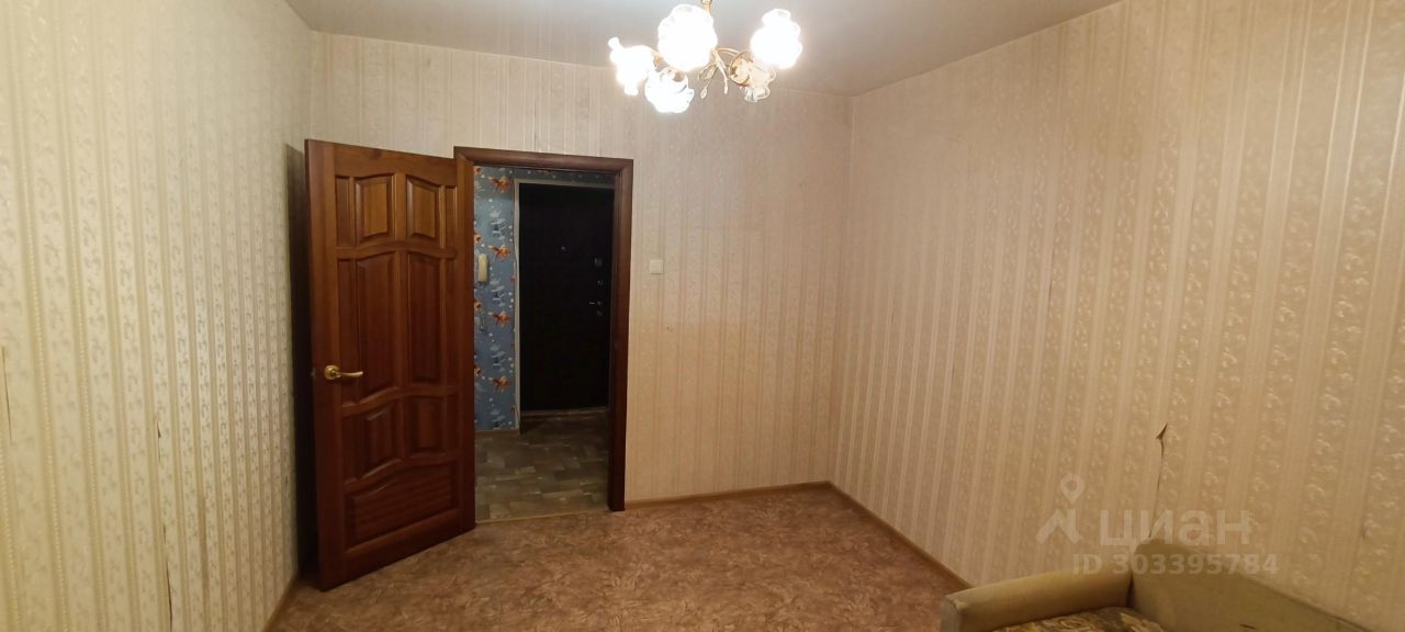 Продается1-комн.квартира,37,2м²