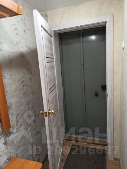 1-комн.кв., 33 м², этаж 5