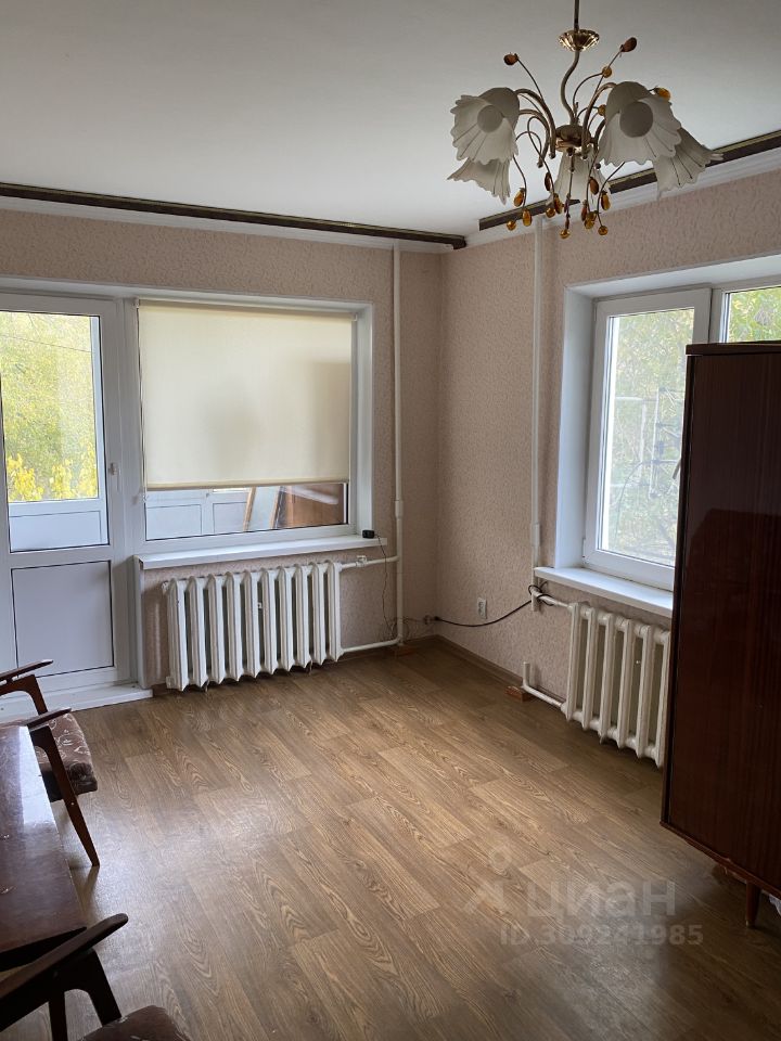 Продается2-комн.квартира,41,3м²