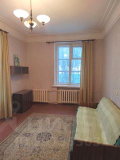 3-комн.кв., 71 м², этаж 3