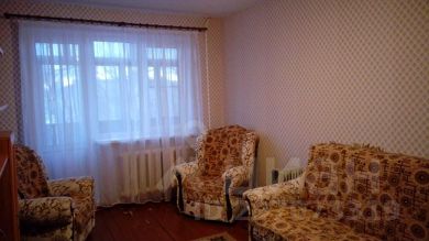 1-комн.кв., 31 м², этаж 4