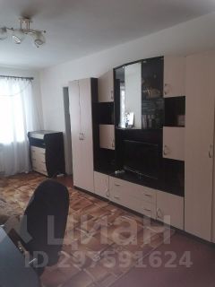 2-комн.кв., 42 м², этаж 1