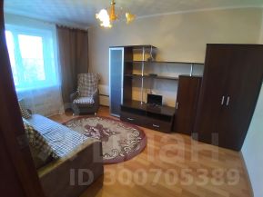 1-комн.кв., 29 м², этаж 4