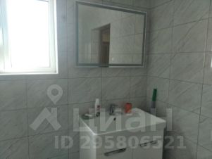 2-комн.кв., 65 м², этаж 1