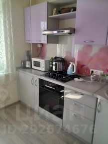 1-комн.кв., 36 м², этаж 7