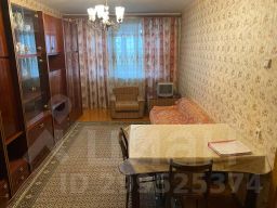 2-комн.кв., 45 м², этаж 5