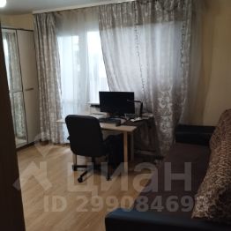 1-комн.кв., 36 м², этаж 5