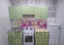 1-комн.кв., 30 м², этаж 5