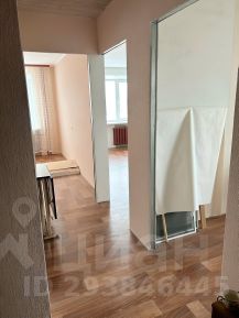 2-комн.кв., 48 м², этаж 4