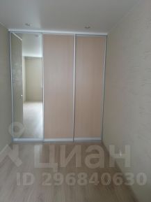 1-комн.кв., 39 м², этаж 6