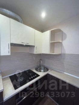 3-комн.кв., 50 м², этаж 2