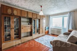 1-комн.кв., 31 м², этаж 5