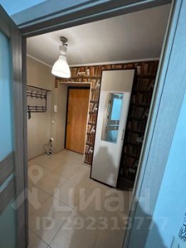 1-комн.кв., 40 м², этаж 8