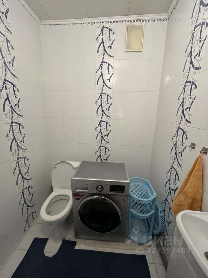 2-к кв. Вологодская область, Вологда ул. Леденцова, 11А (81.8 м²)