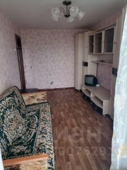 1-комн.кв., 29 м², этаж 7