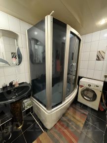 2-комн.кв., 45 м², этаж 7