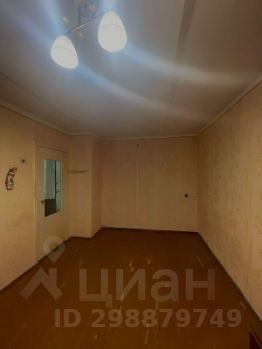 1-комн.кв., 31 м², этаж 5