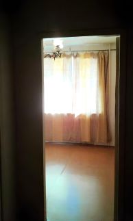 2-комн.кв., 50 м², этаж 2