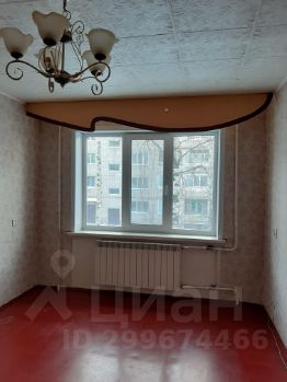 2-комн.кв., 45 м², этаж 2