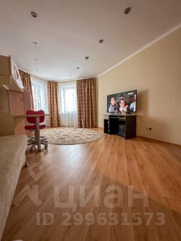 1-комн.кв., 44 м², этаж 5