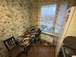 1-комн.кв., 34 м², этаж 9