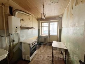 3-комн.кв., 59 м², этаж 2