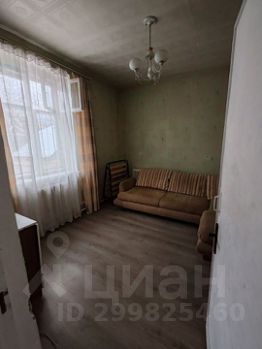 2-комн.кв., 44 м², этаж 2