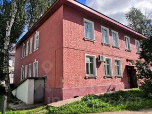 2-комн.кв., 44 м², этаж 2