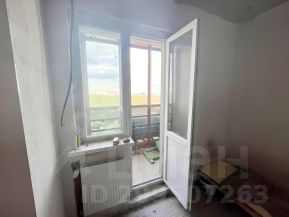 3-комн.кв., 80 м², этаж 17