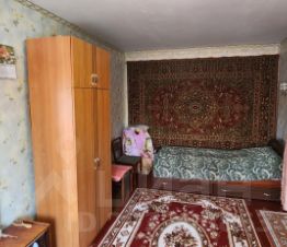 1-комн.кв., 31 м², этаж 1