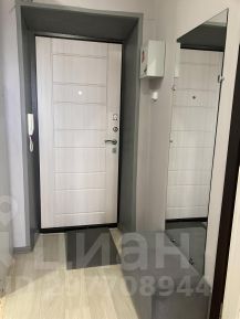 3-комн.кв., 63 м², этаж 4