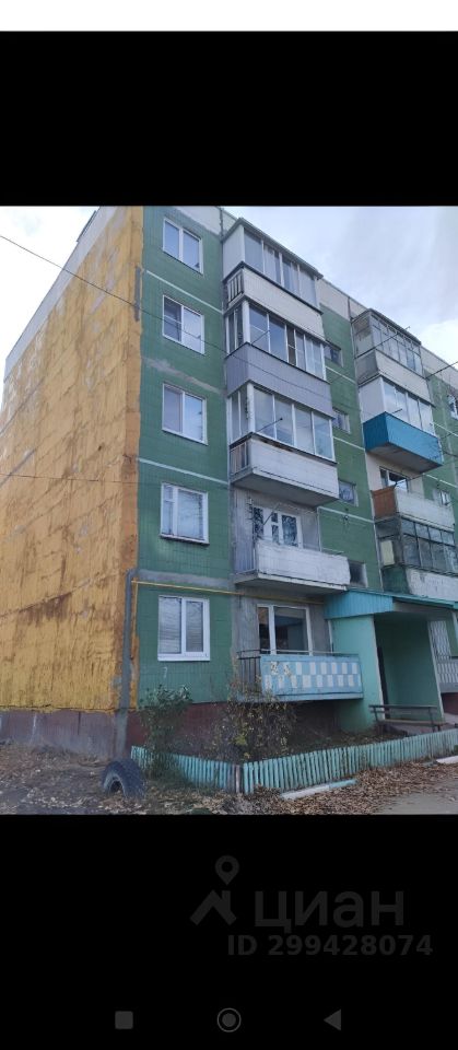 детская поликлиника 143 москва филиалы 3. 1 вольская улица 3 1. 2 вольская дом 2. 1 вольская 3к1. вольская улица некрасовка.