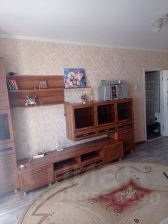 2-комн.кв., 33 м², этаж 4