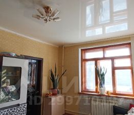 2-комн.кв., 36 м², этаж 2