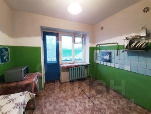 4-комн.кв., 108 м², этаж 5