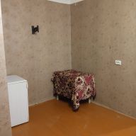 2-комн.кв., 46 м², этаж 2