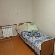 2-комн.кв., 46 м², этаж 2