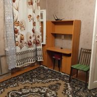 2-комн.кв., 46 м², этаж 2