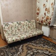 2-комн.кв., 46 м², этаж 2