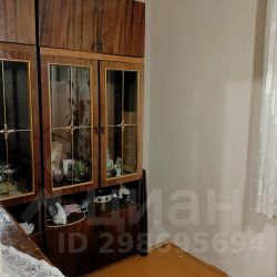 2-комн.кв., 46 м², этаж 2