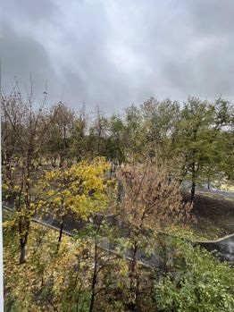 1-комн.кв., 39 м², этаж 2