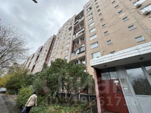 1-комн.кв., 39 м², этаж 2