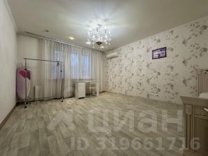 1-комн.кв., 39 м², этаж 2
