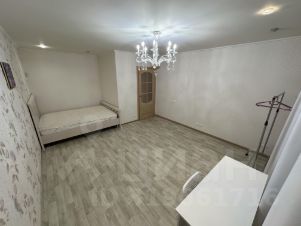 1-комн.кв., 39 м², этаж 2